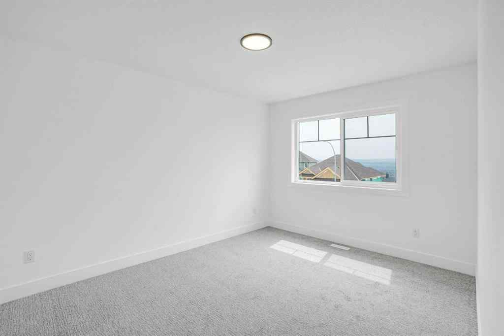MLS® A2248641 - 27 Heritage Close  in Heritage Hills Cochrane, Residential