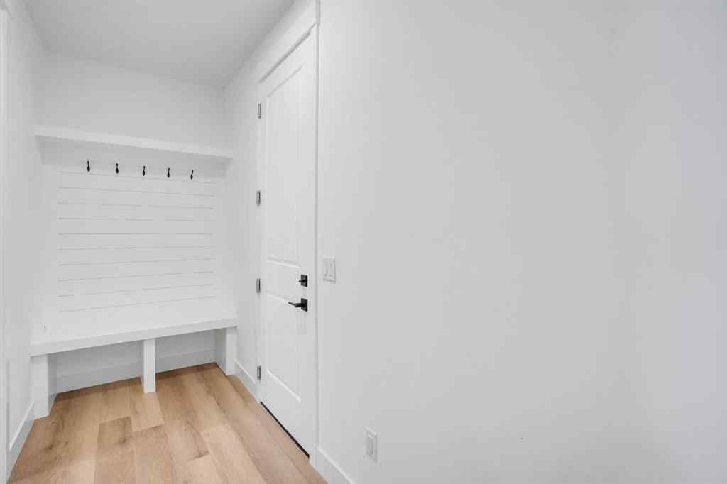 MLS® A2248641 - 27 Heritage Close  in Heritage Hills Cochrane, Residential