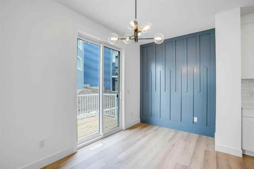 MLS® A2248641 - 27 Heritage Close  in Heritage Hills Cochrane, Residential