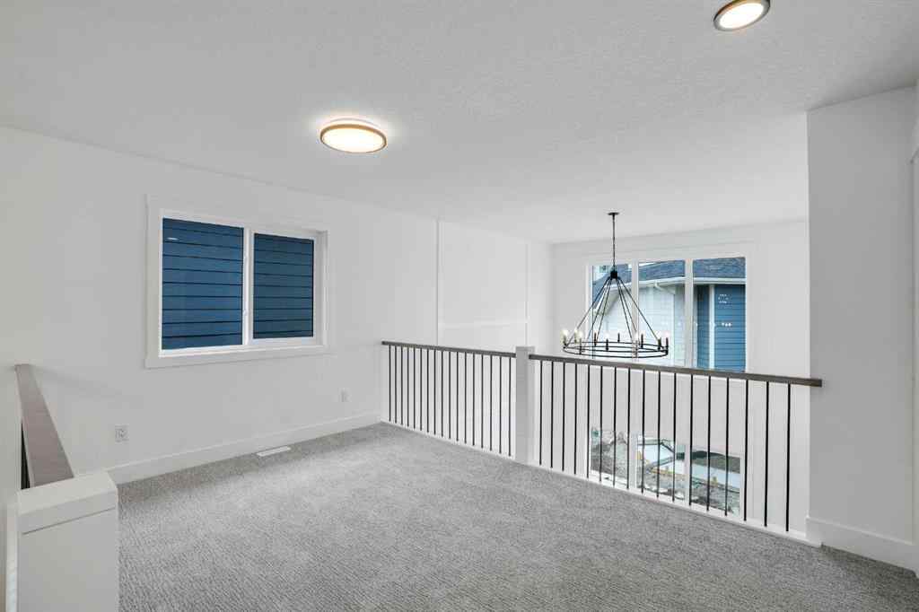 MLS® A2248641 - 27 Heritage Close  in Heritage Hills Cochrane, Residential