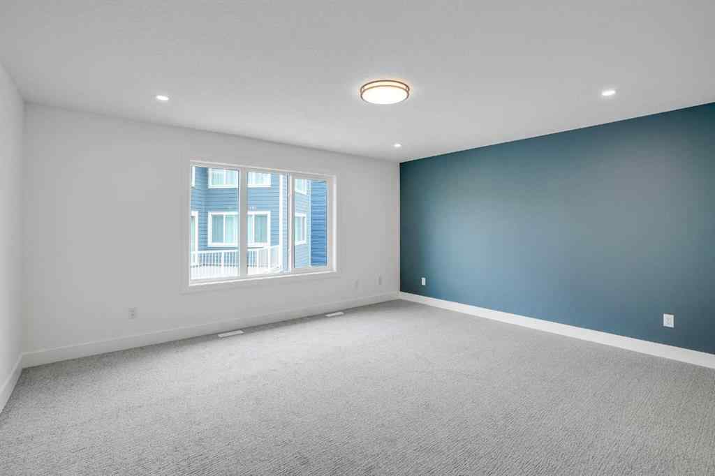 MLS® A2248641 - 27 Heritage Close  in Heritage Hills Cochrane, Residential