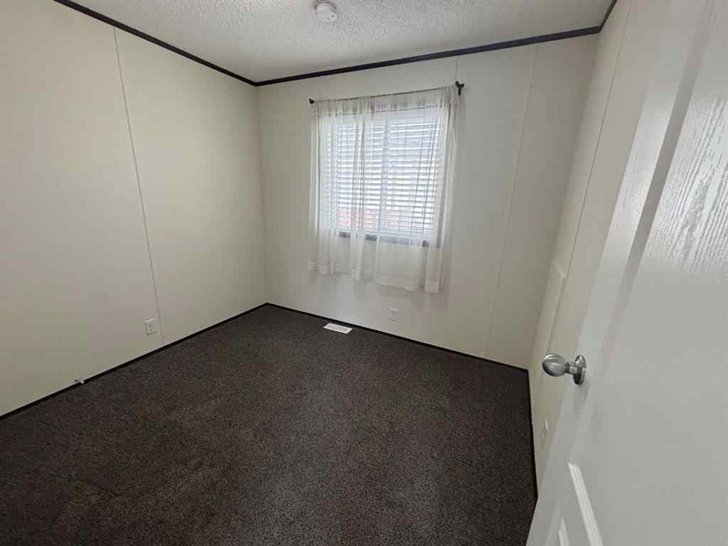 MLS® A2248644 - Unit #202 1101 84 Street NE in NONE Calgary, Mobile