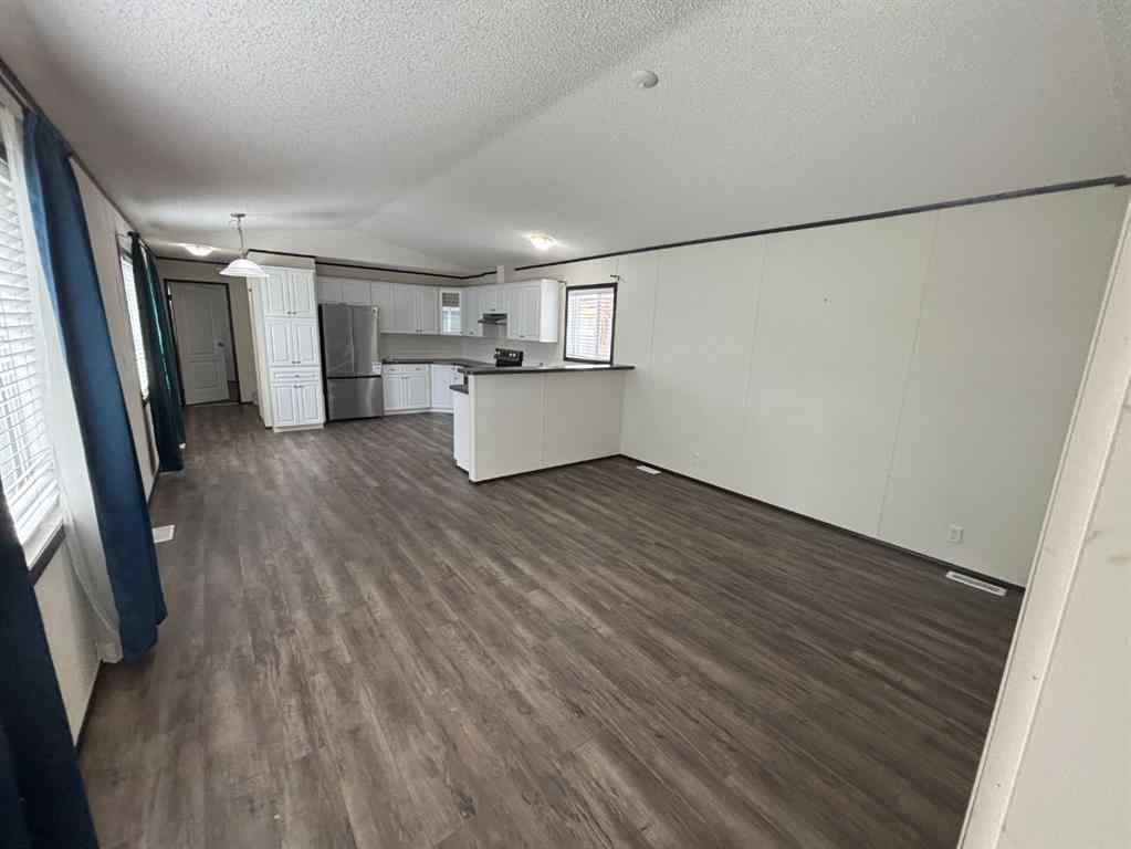 MLS® A2248644 - Unit #202 1101 84 Street NE in NONE Calgary, Mobile