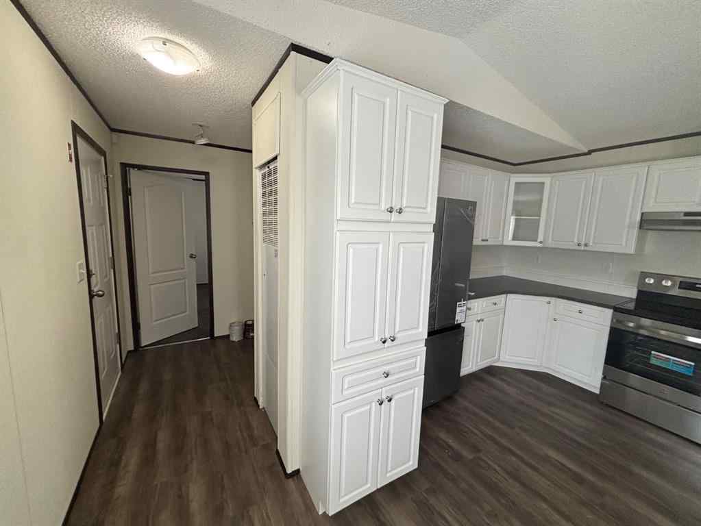 MLS® A2248644 - Unit #202 1101 84 Street NE in NONE Calgary, Mobile