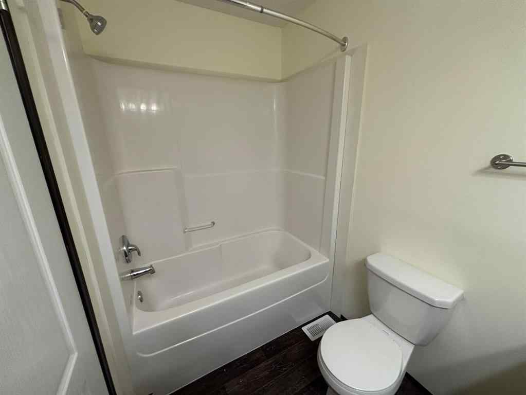 MLS® A2248644 - Unit #202 1101 84 Street NE in NONE Calgary, Mobile