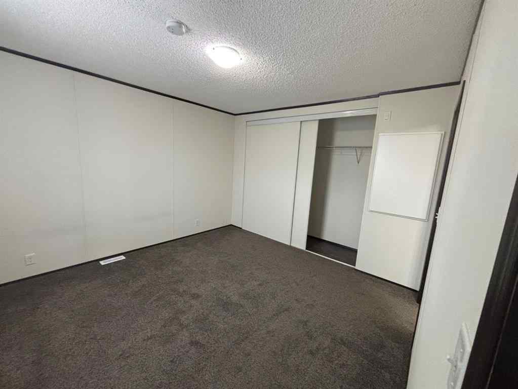 MLS® A2248644 - Unit #202 1101 84 Street NE in NONE Calgary, Mobile