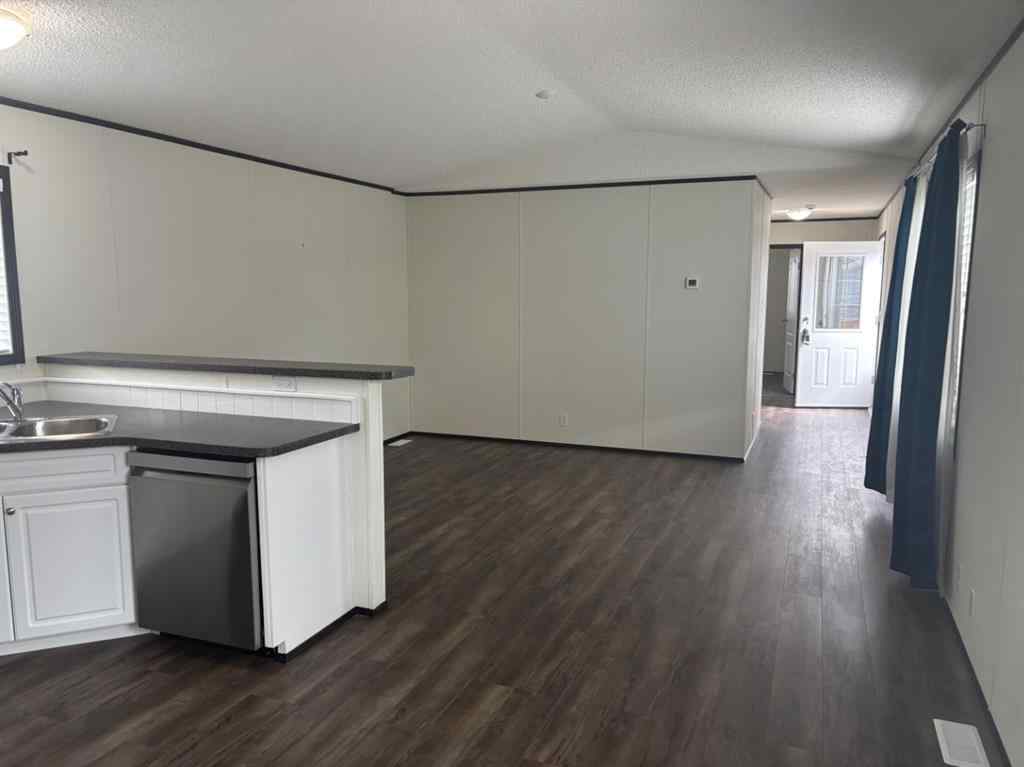 MLS® A2248644 - Unit #202 1101 84 Street NE in NONE Calgary, Mobile