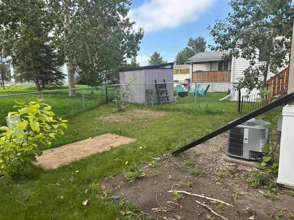 MLS® A2248644 - Unit #202 1101 84 Street NE in NONE Calgary, Mobile