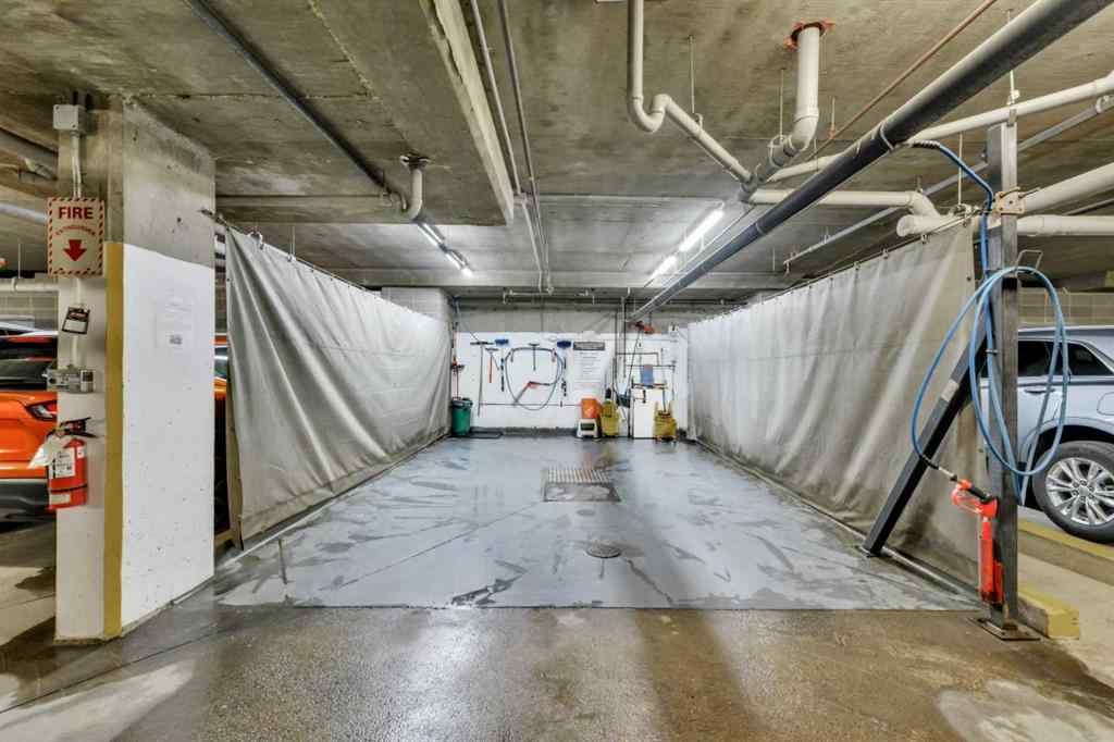MLS® A2248645 - Unit #120 6 Michener Boulevard  in Michener Hill Red Deer, Residential
