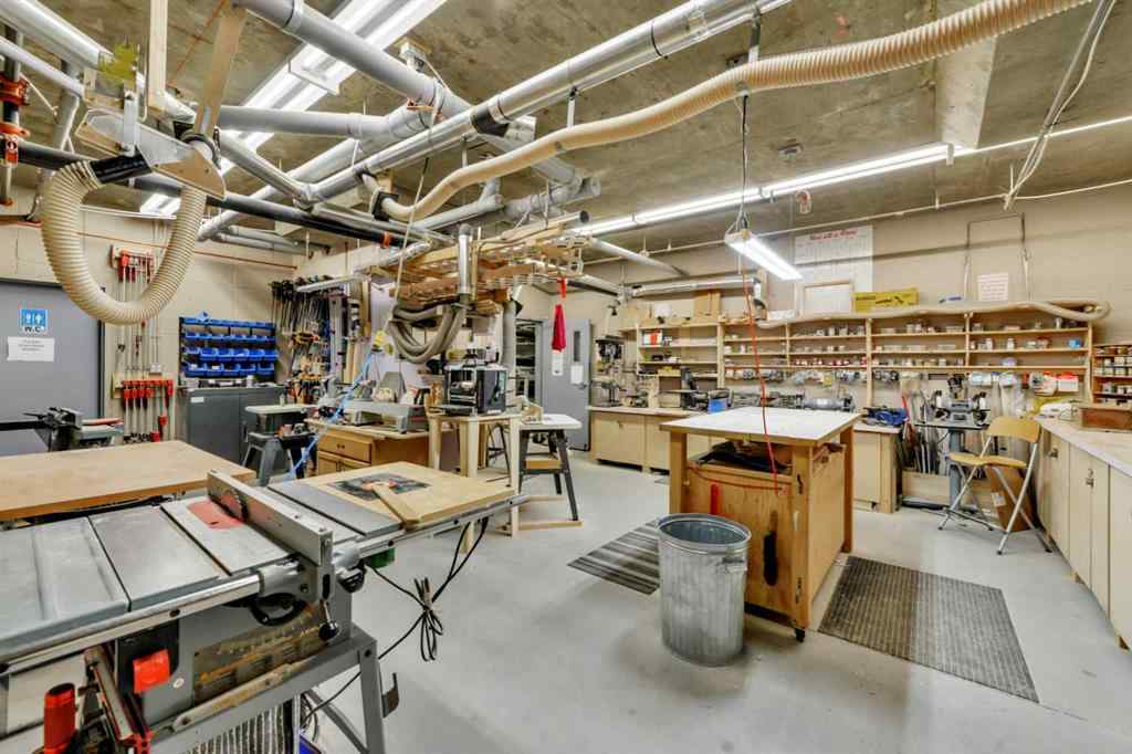 MLS® A2248645 - Unit #120 6 Michener Boulevard  in Michener Hill Red Deer, Residential