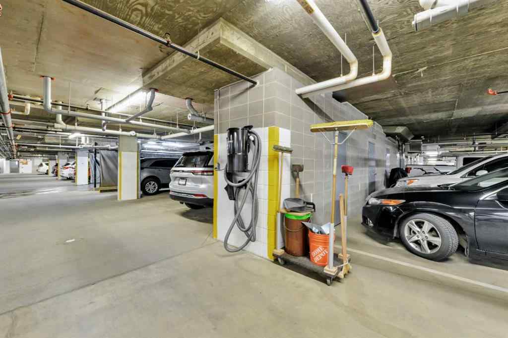 MLS® A2248645 - Unit #120 6 Michener Boulevard  in Michener Hill Red Deer, Residential