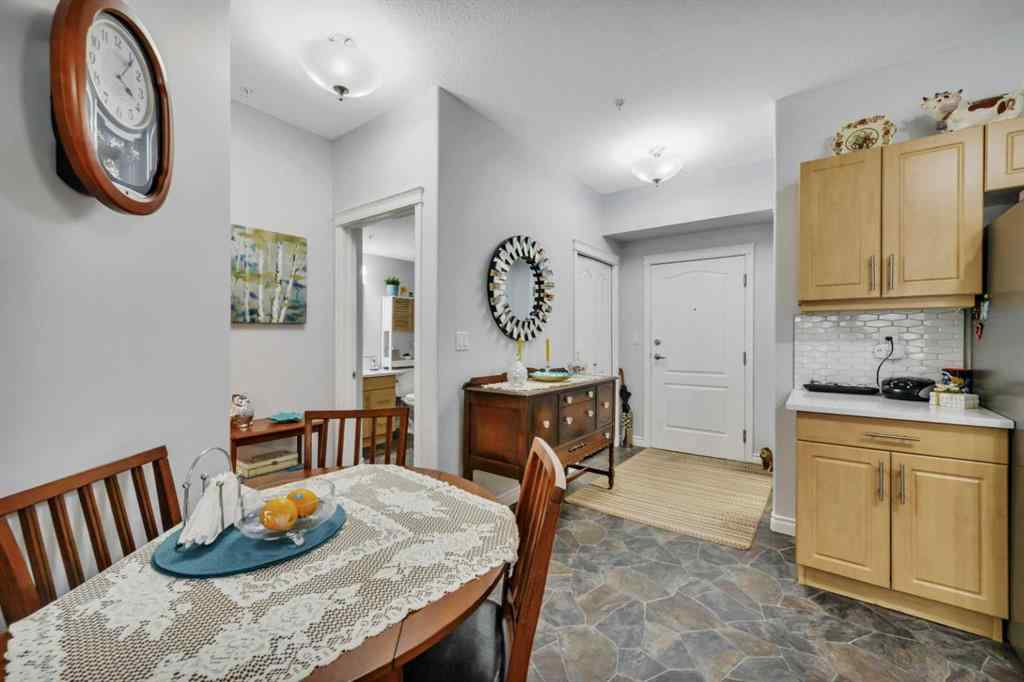 MLS® A2248645 - Unit #120 6 Michener Boulevard  in Michener Hill Red Deer, Residential