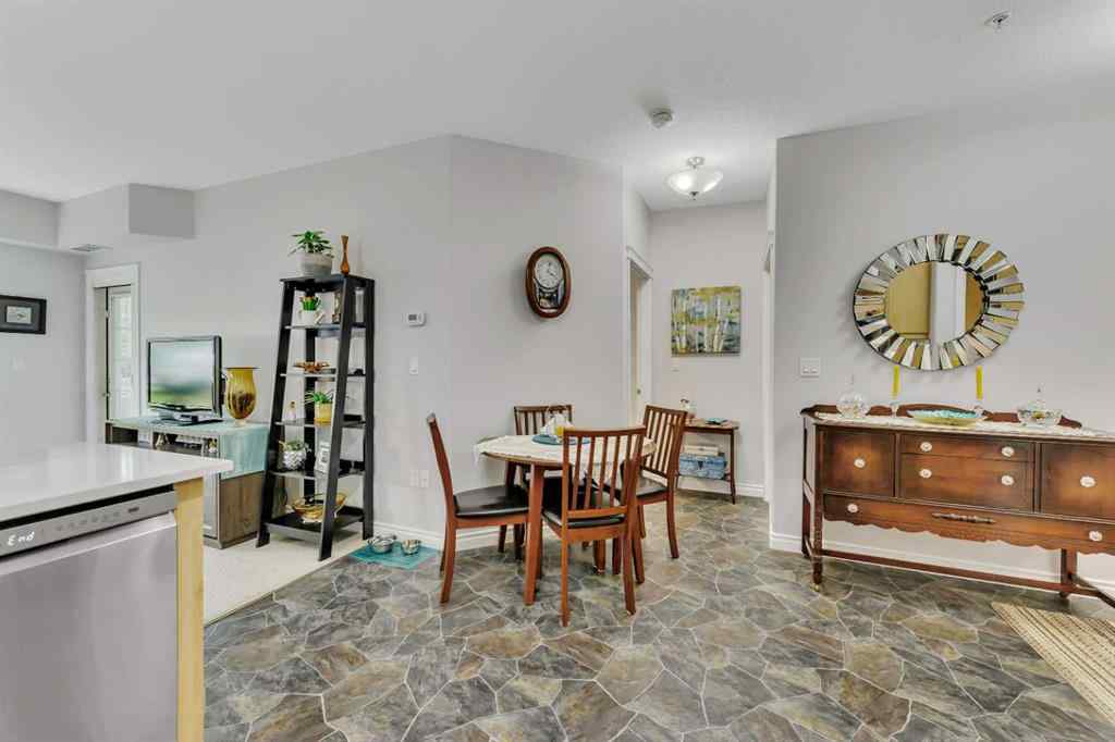 MLS® A2248645 - Unit #120 6 Michener Boulevard  in Michener Hill Red Deer, Residential