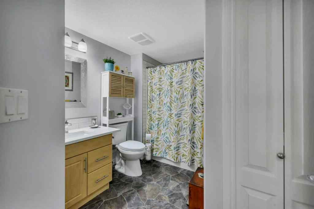 MLS® A2248645 - Unit #120 6 Michener Boulevard  in Michener Hill Red Deer, Residential