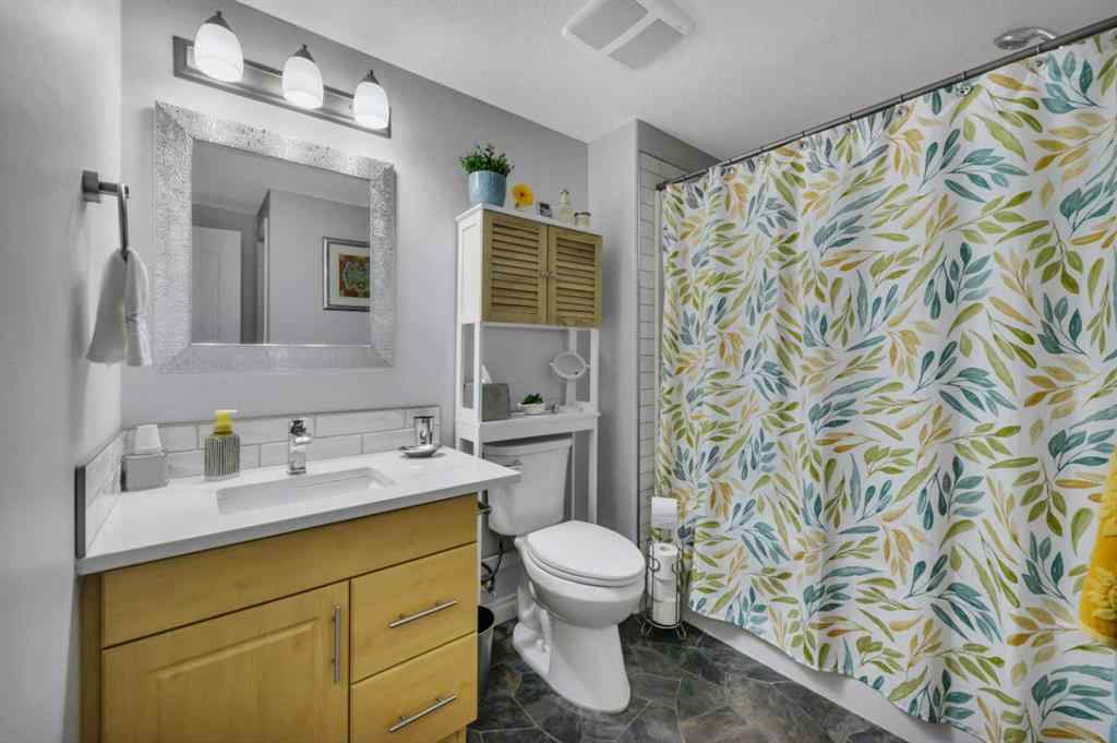 MLS® A2248645 - Unit #120 6 Michener Boulevard  in Michener Hill Red Deer, Residential