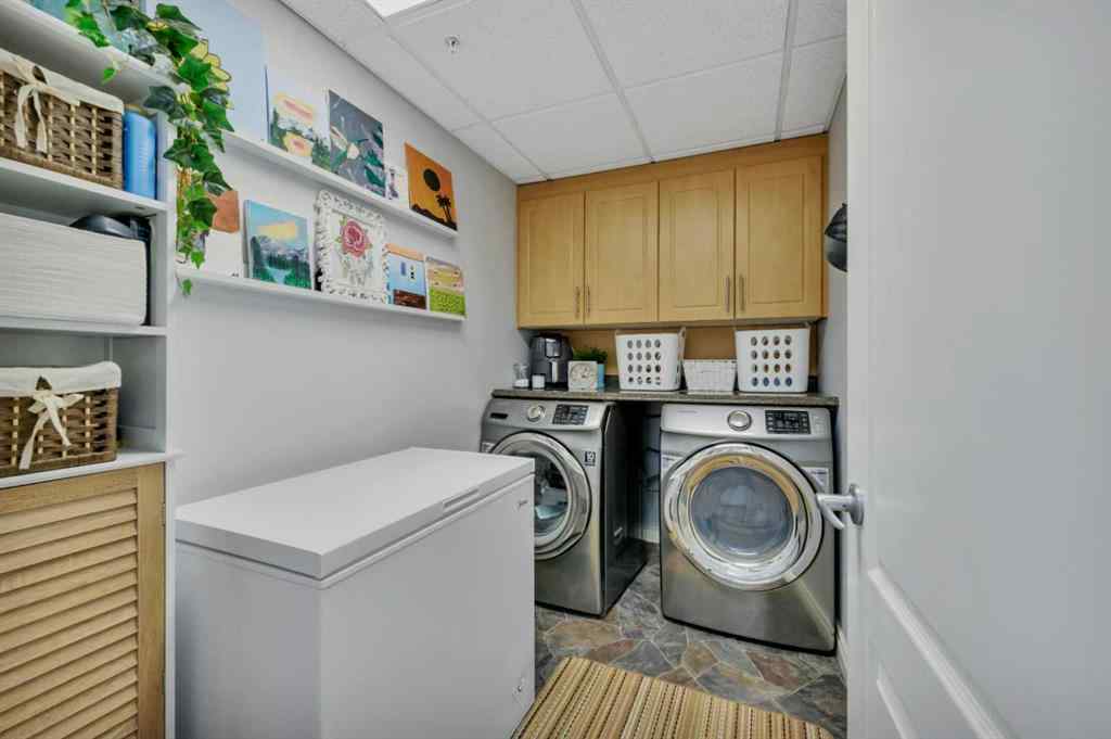 MLS® A2248645 - Unit #120 6 Michener Boulevard  in Michener Hill Red Deer, Residential