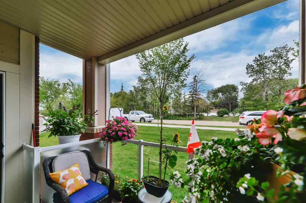 MLS® A2248645 - Unit #120 6 Michener Boulevard  in Michener Hill Red Deer, Residential