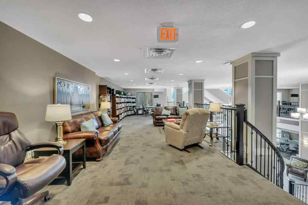 MLS® A2248645 - Unit #120 6 Michener Boulevard  in Michener Hill Red Deer, Residential