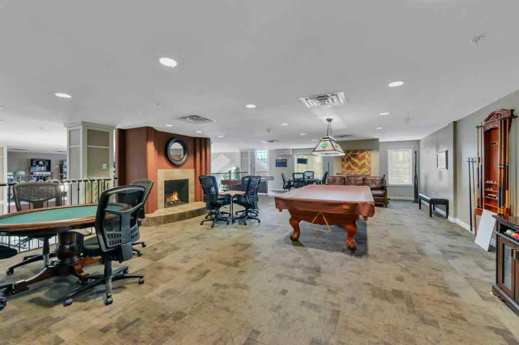 MLS® A2248645 - Unit #120 6 Michener Boulevard  in Michener Hill Red Deer, Residential