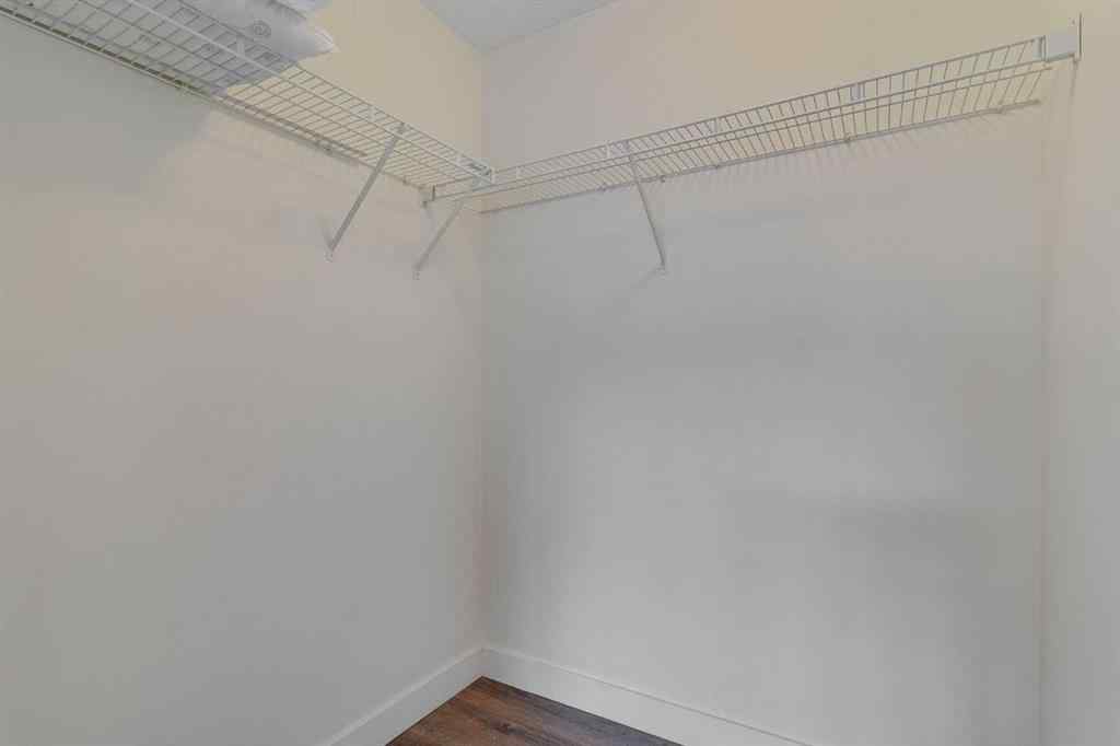 MLS® A2248647 - Unit #113 35 Richard Court SW in Lincoln Park Calgary, Residential