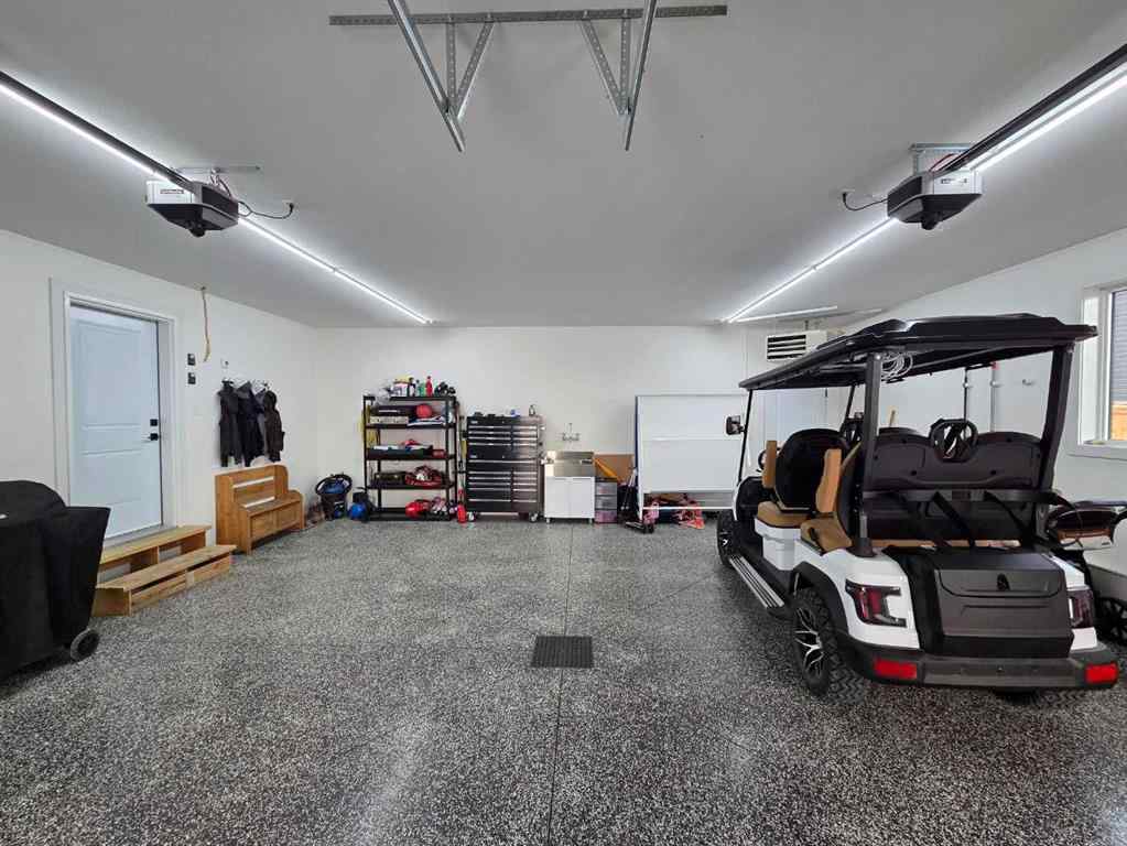 MLS® A2248654 - 1018 7 Street W in NONE Barnwell, Residential