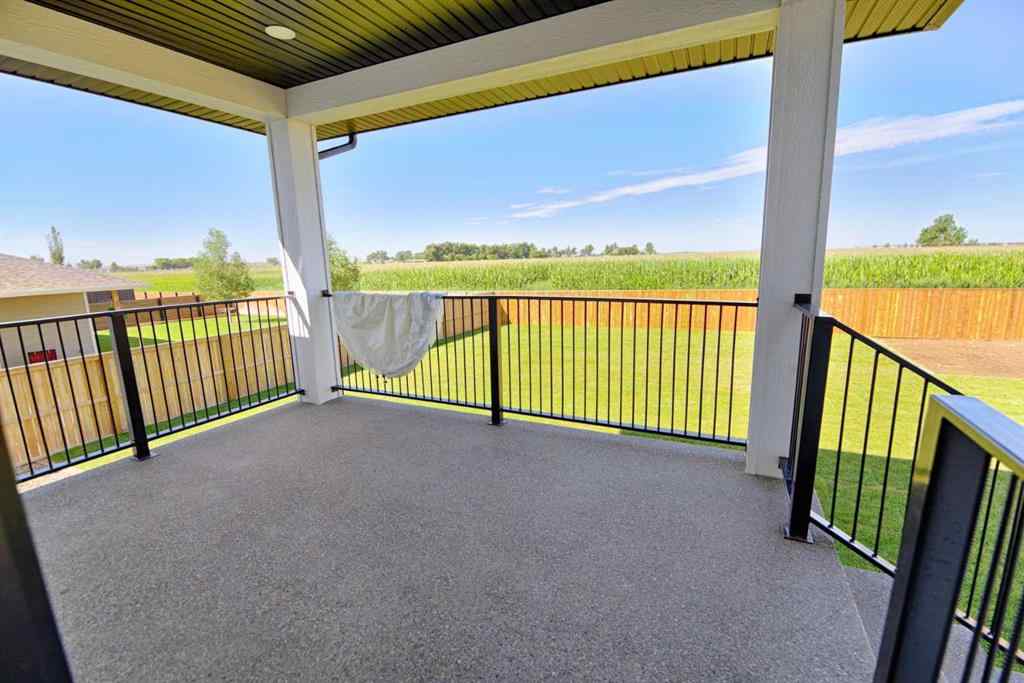 MLS® A2248654 - 1018 7 Street W in NONE Barnwell, Residential