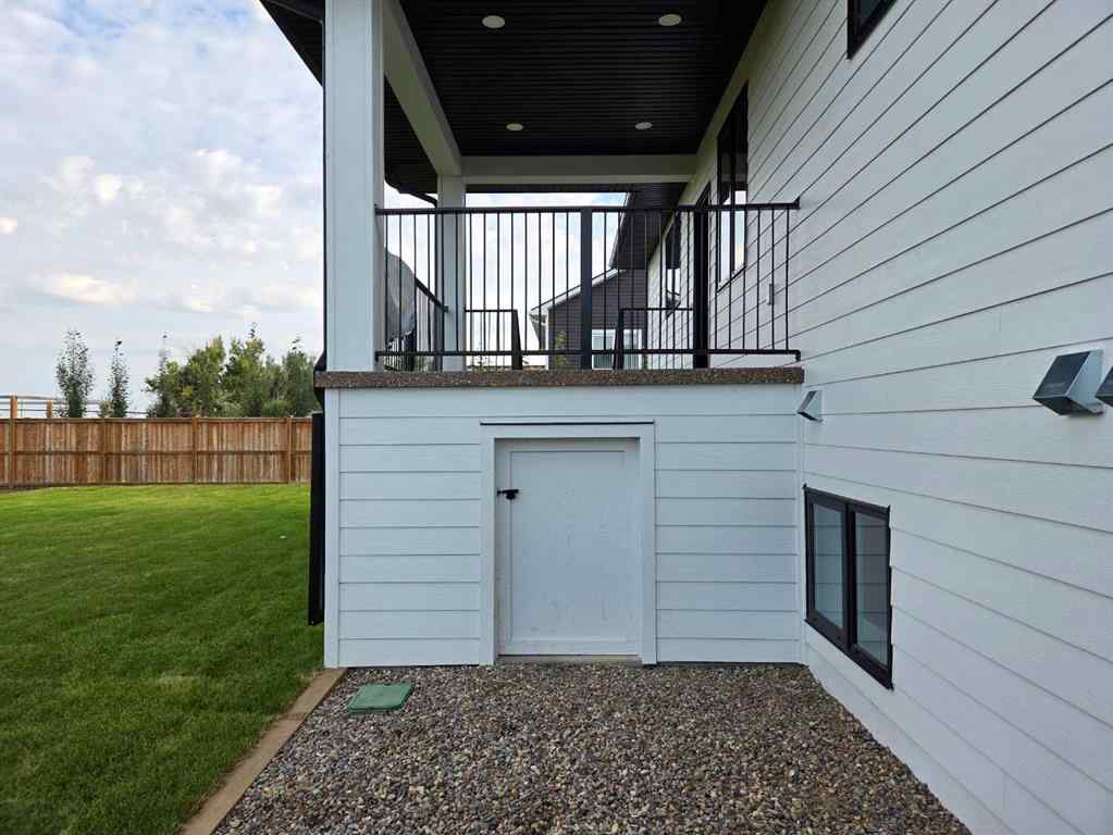 MLS® A2248654 - 1018 7 Street W in NONE Barnwell, Residential