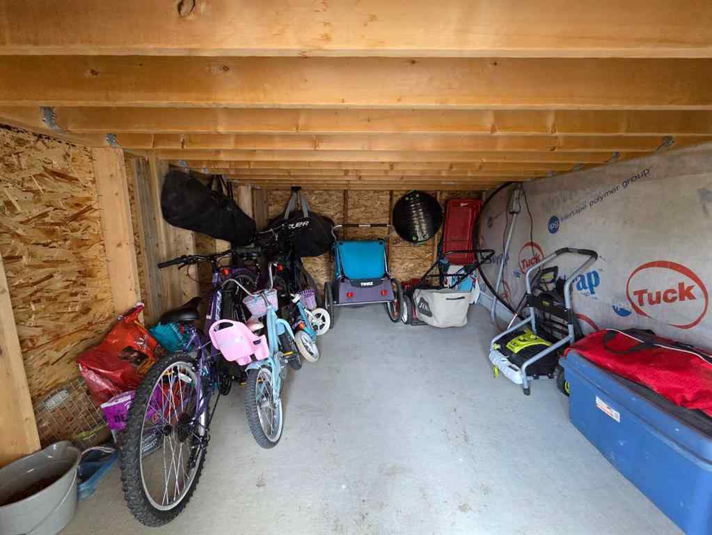 MLS® A2248654 - 1018 7 Street W in NONE Barnwell, Residential