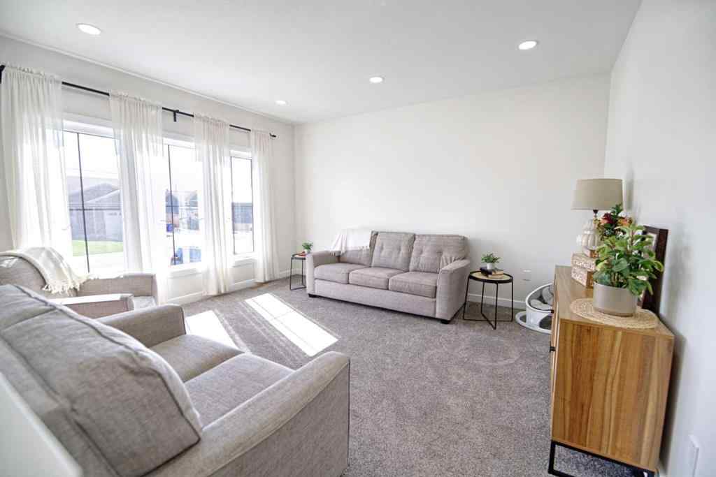 MLS® A2248654 - 1018 7 Street W in NONE Barnwell, Residential