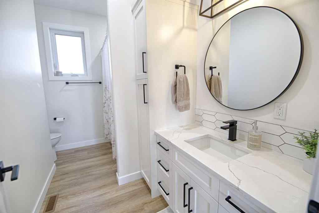 MLS® A2248654 - 1018 7 Street W in NONE Barnwell, Residential