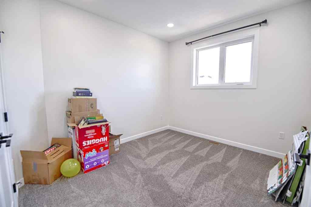 MLS® A2248654 - 1018 7 Street W in NONE Barnwell, Residential