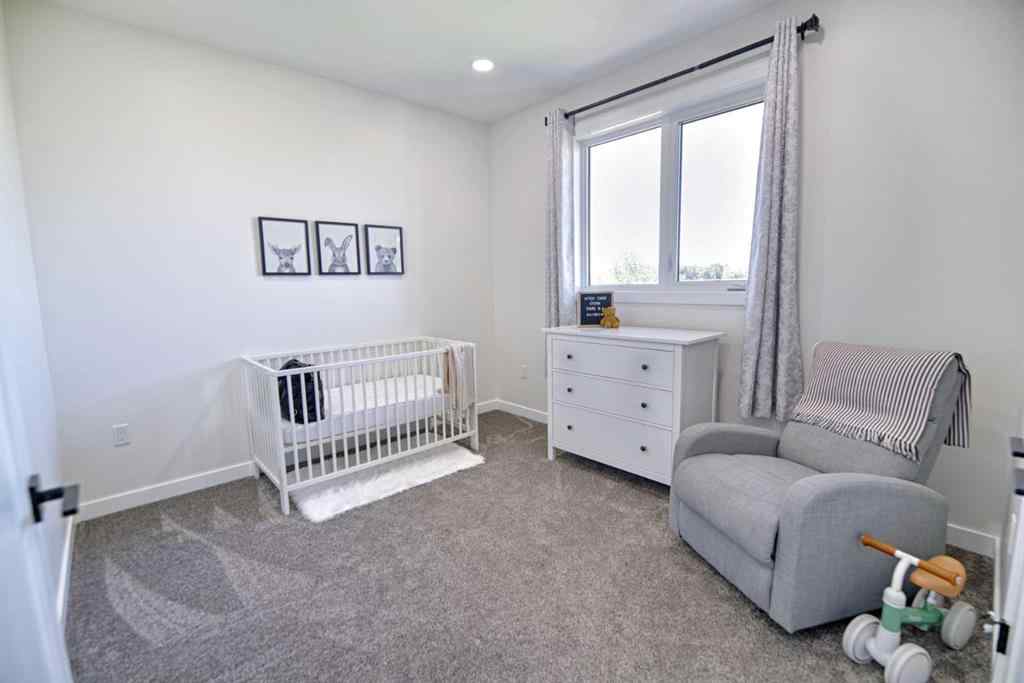 MLS® A2248654 - 1018 7 Street W in NONE Barnwell, Residential