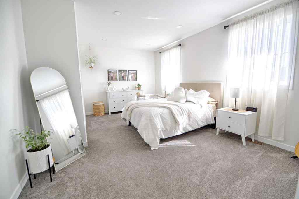 MLS® A2248654 - 1018 7 Street W in NONE Barnwell, Residential