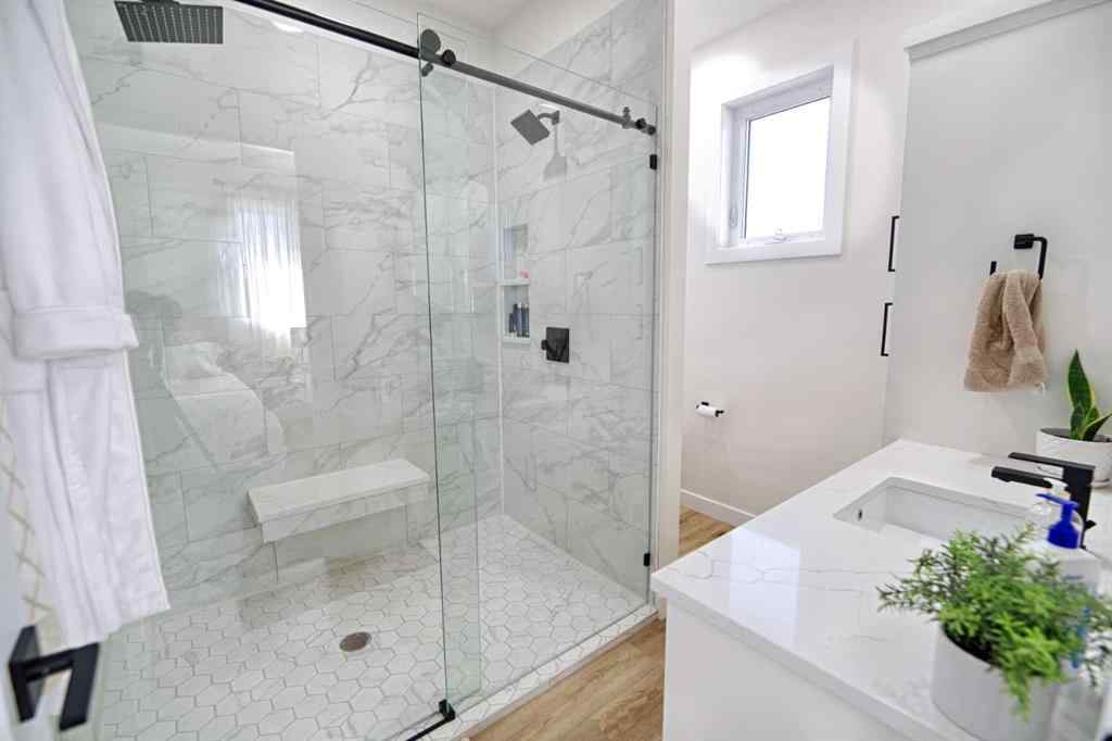 MLS® A2248654 - 1018 7 Street W in NONE Barnwell, Residential