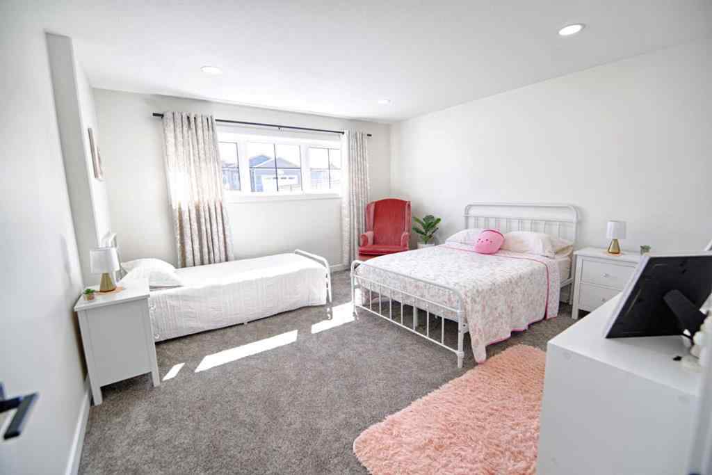 MLS® A2248654 - 1018 7 Street W in NONE Barnwell, Residential