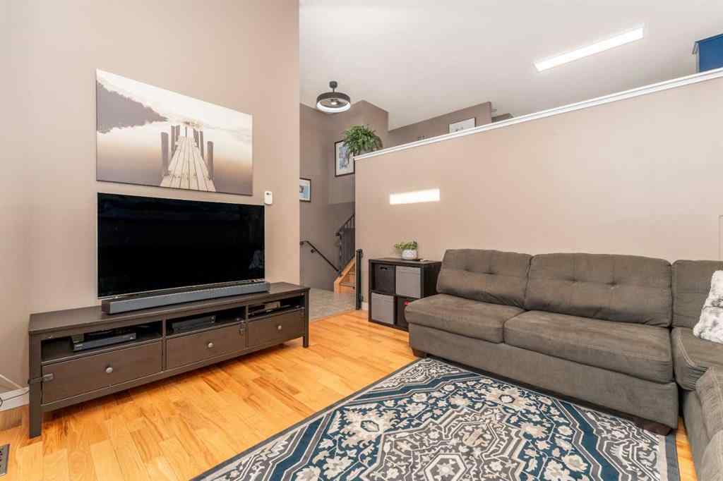 MLS® A2248657 - 11 Mt McGillivary Drive  in NONE Exshaw, Residential