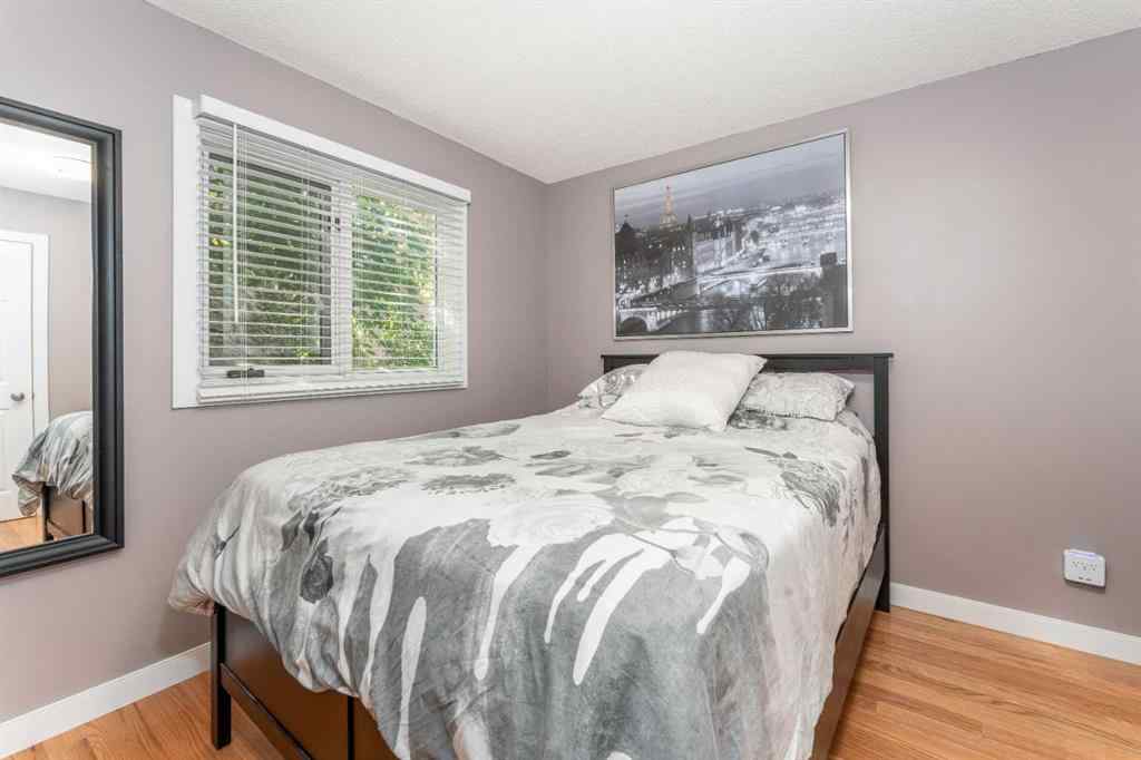 MLS® A2248657 - 11 Mt McGillivary Drive  in NONE Exshaw, Residential