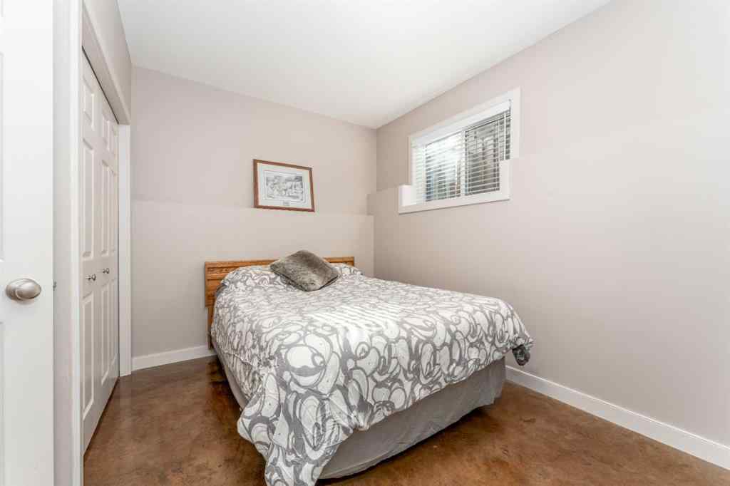 MLS® A2248657 - 11 Mt McGillivary Drive  in NONE Exshaw, Residential