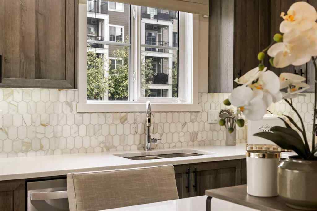 MLS® A2248658 - Unit #5117 151 Legacy Main Street SE in Legacy Calgary, Residential