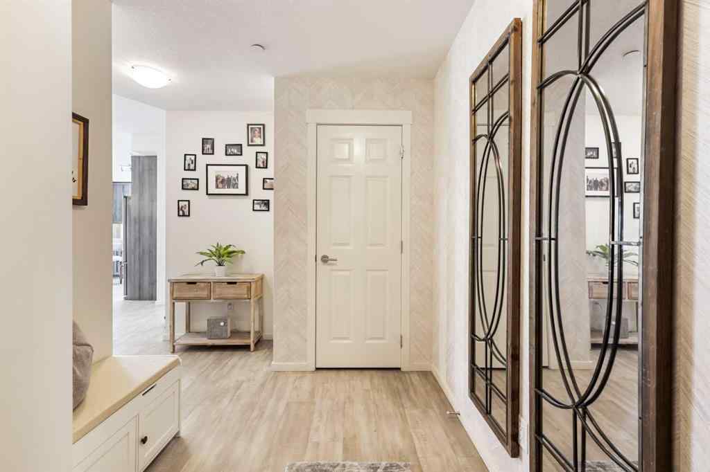 MLS® A2248658 - Unit #5117 151 Legacy Main Street SE in Legacy Calgary, Residential