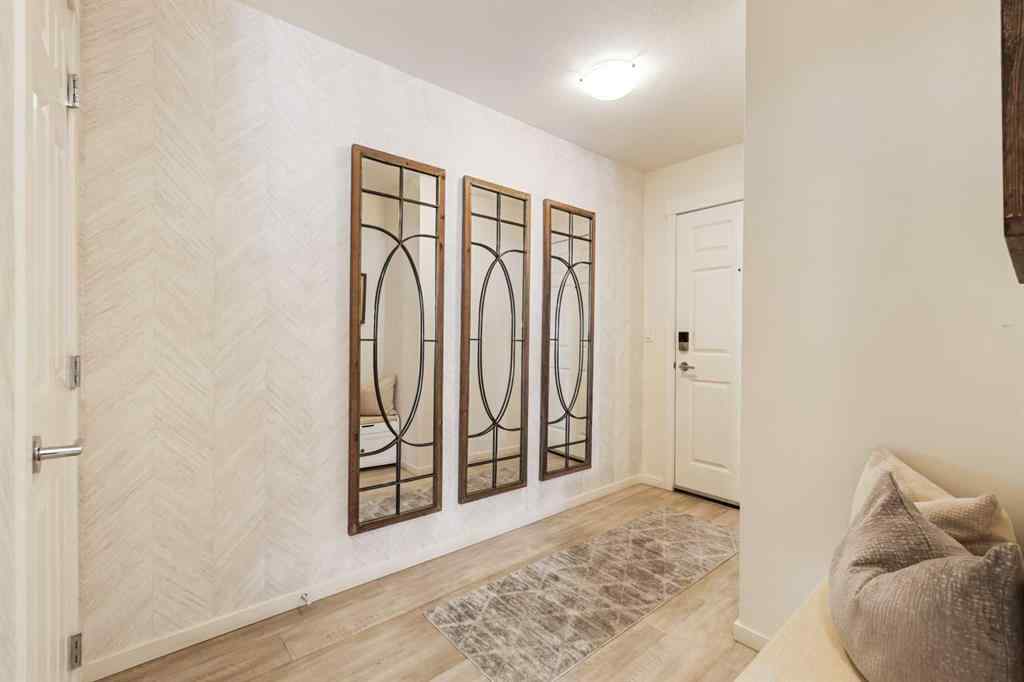 MLS® A2248658 - Unit #5117 151 Legacy Main Street SE in Legacy Calgary, Residential