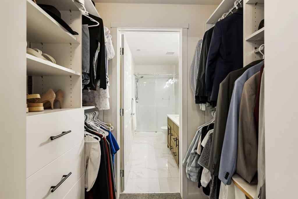 MLS® A2248658 - Unit #5117 151 Legacy Main Street SE in Legacy Calgary, Residential