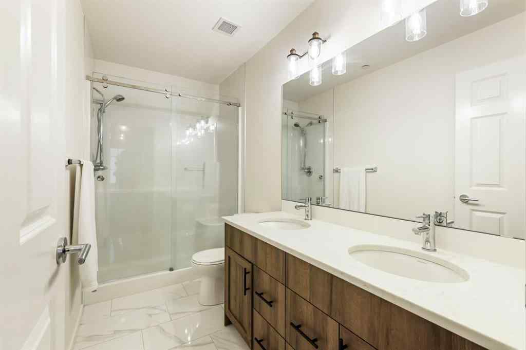 MLS® A2248658 - Unit #5117 151 Legacy Main Street SE in Legacy Calgary, Residential
