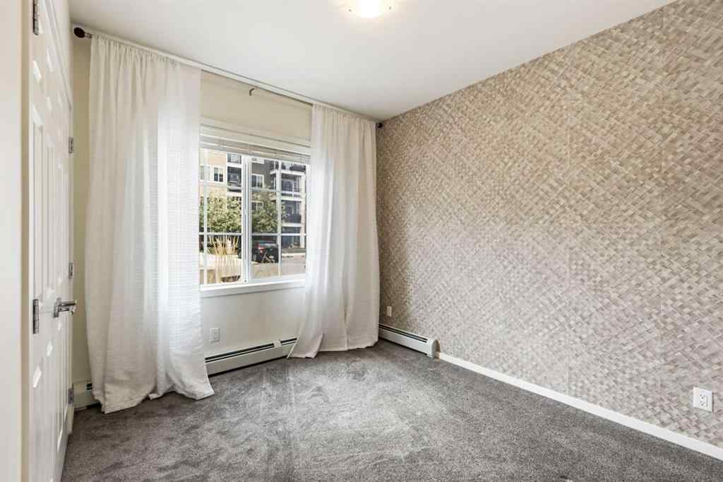 MLS® A2248658 - Unit #5117 151 Legacy Main Street SE in Legacy Calgary, Residential