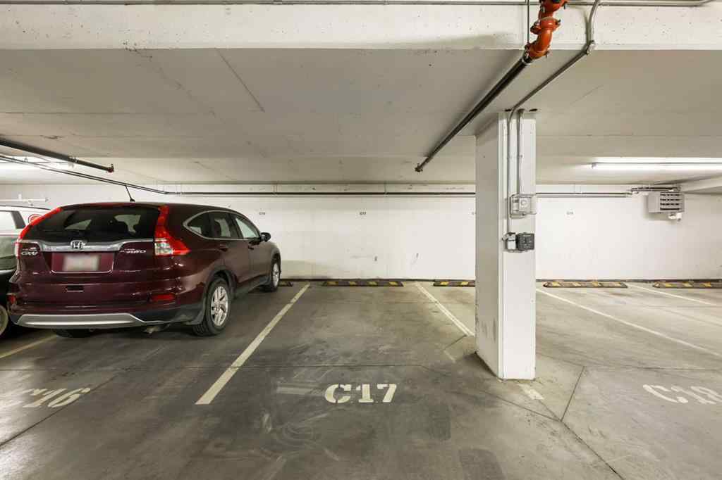 MLS® A2248658 - Unit #5117 151 Legacy Main Street SE in Legacy Calgary, Residential