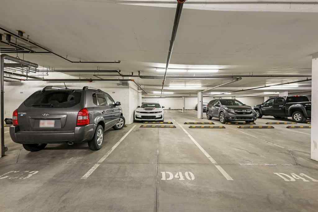 MLS® A2248658 - Unit #5117 151 Legacy Main Street SE in Legacy Calgary, Residential