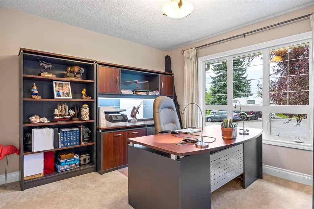 MLS® A2248659 - 15 Wilshire Place SW in Wildwood Calgary, Residential