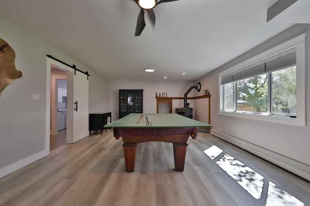 MLS® A2248660 - 228 Centre Street  in NONE Magrath, Residential
