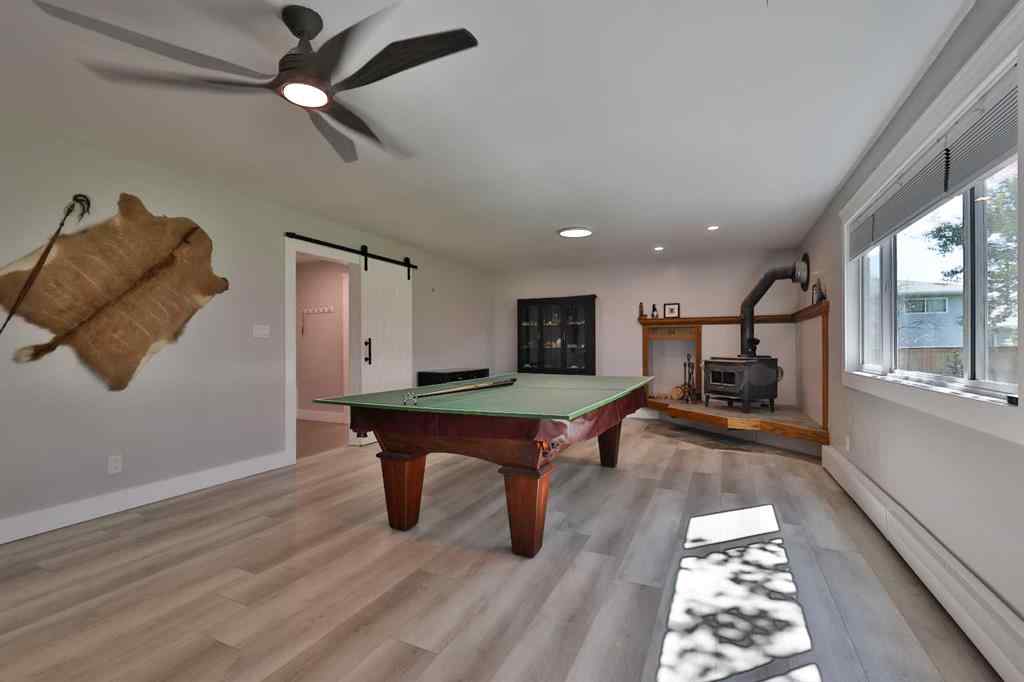 MLS® A2248660 - 228 Centre Street  in NONE Magrath, Residential