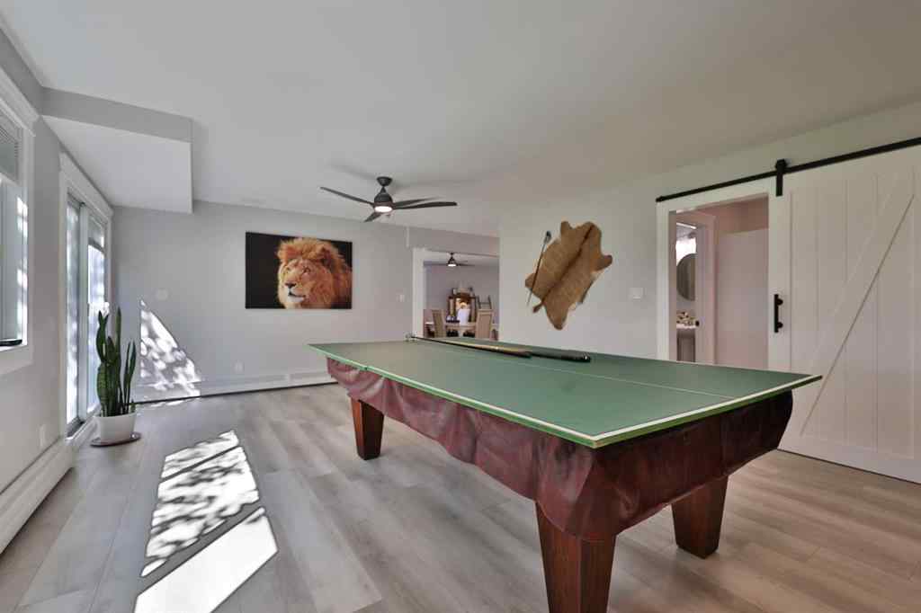 MLS® A2248660 - 228 Centre Street  in NONE Magrath, Residential